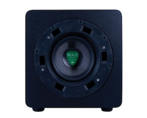 BEALE ST  BPS-65                 6.5