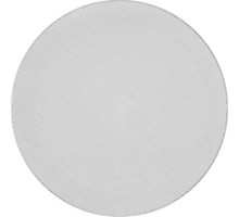 SPEAKERCRAFT  GRL86300-2                 Fits the CRS3.