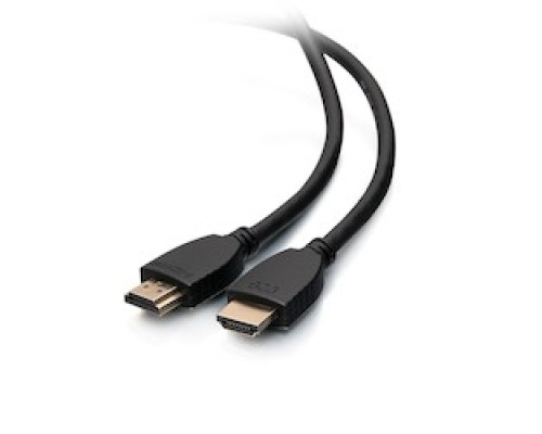 C2G  56784                 HDMI WITH ETHERNET, 4K 60HZ, 10FT