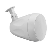 BEALE ST  WP4VW-BSC                 12 Months Warranty Extension AD 7100I Inteox Series Moving Parts