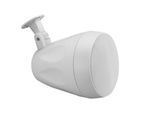 BEALE ST  WP4VW-BSC                 12 Months Warranty Extension AD 7100I Inteox Series Moving Parts