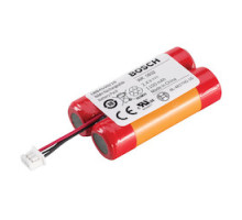 BOSCH COMMUNICATIONS  LBB4550/10                 Extension cable assembly, 15 m