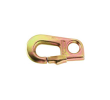 KLEIN  455   Heavy-Duty Snap Hook for Block and Tackle