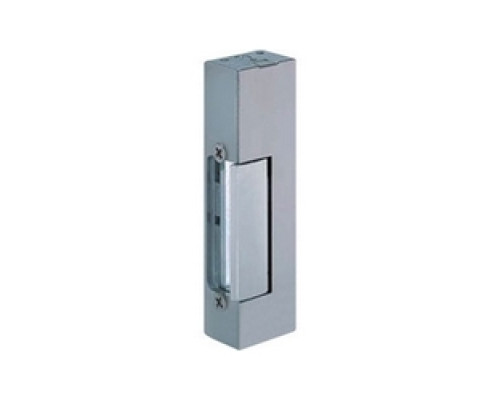 AIPHONE  EL-12S  19511                 12V AC Electric Door Strike