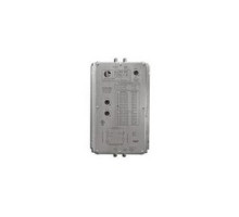 BLONDER TONGUE  BIDA 86B-30P                 BROADBAND INDOOR DISTRIBUTION AMPLIFIER
