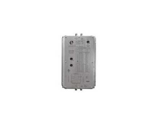 BLONDER TONGUE  BIDA 86B-30P                 BROADBAND INDOOR DISTRIBUTION AMPLIFIER