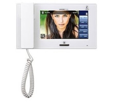 AIPHONE  JP-4HD  11196                 7