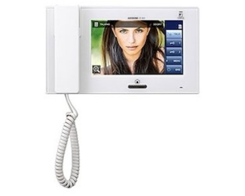 AIPHONE  JP-4HD  11196                 7