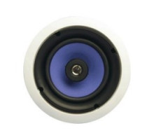 ON-Q/LEGRAND  MS3800  MS3800                 Speaker, In-Wall, Single Voice, 150 Watt, 50 Hertz to 20 Kilohertz, 91 dB, 8