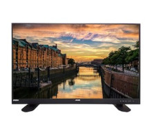 ORION IMAGES  4K75DHDN                 4K ULTRA HD PREMIUM LED MONITOR, 3840X2160, 500CD/M2 CONTRAST RATIO