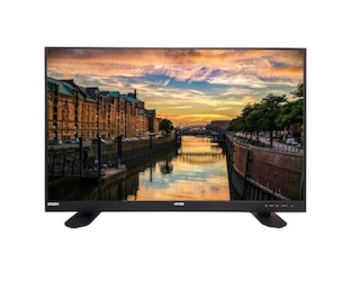 ORION IMAGES  4K75DHDN                 4K ULTRA HD PREMIUM LED MONITOR, 3840X2160, 500CD/M2 CONTRAST RATIO