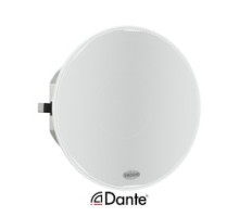 VADDIO LLC  999-86650-000                 EasyIP Ceiling Speaker D