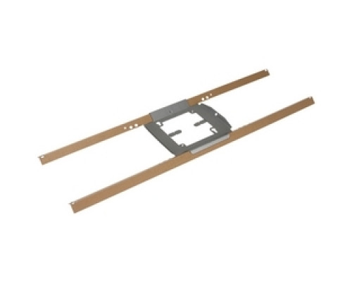QUAM-NICHOLS COMPANY  SSB-1900/NB                 Drop-Tile Ceiling, Adjustable Load Support without 1900 Box