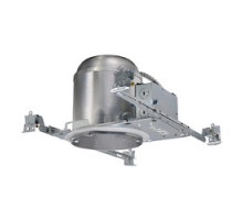 COOPER LIGHTING LLC  H750ICAT   6