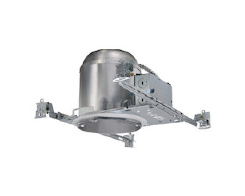 COOPER LIGHTING LLC  H750ICAT   6