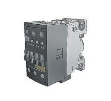 ABB  AF30Z-30-00-23   AF30Z 3P CONTR, 100-250VAC/DC