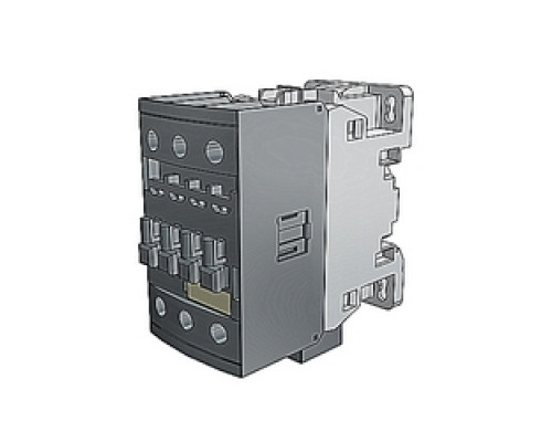 ABB  AF30Z-30-00-23   AF30Z 3P CONTR, 100-250VAC/DC