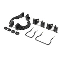 BOSCH COMMUNICATIONS  DCN-FET                 Flush Panel/Device Extraction Tools