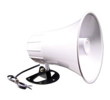 ELK PRODUCTS  ELKSP15                 Speaker; 15w Horn