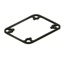 HARTING  11003009503   Han-Yellock Accessories: Han-Yellock 30 base gasket