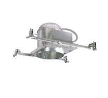 COOPER LIGHTING LLC  H7ICATNB   6