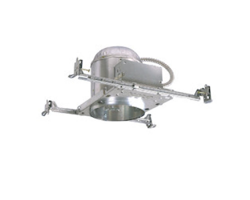 COOPER LIGHTING LLC  H7ICTNB   6