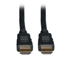 TRIPP LITE P569-050         Standard Speed HDMI Cable with Ethernet, 1080p, Digital Video with Audio M/M , 50-ft.
