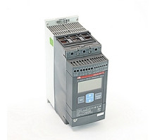 ABB  PSE60-600-70   PSE Open Softstarter, 600 V AC Max, 60A