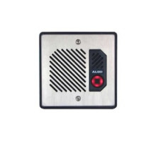 ALGO COMMUNICATION PRODUCTS  3201                 The Algo 3201 Intercom Station is a replacement part for the 3226 / 3228 / 8028 doorphone.