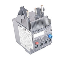 ABB  TF42-20   Overload Relay 16.0 - 20.0A, IEC, Trip Class 10