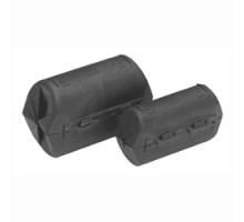 BURNDY  CFDFR  161025                 H Tap Flame Retardant Cover, 250 kcmil Max Conductor, 0.95