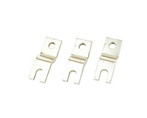 ABB  BEA185/T3   Vertical assembly coupling unit between A145, A185, AF145, AF185 contactors and T3 MCCB/MCP