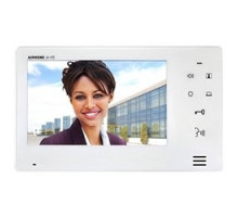 AIPHONE  JO-1FD  11038                 7