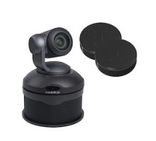 VADDIO LLC  999-99950-400B                 CSAV-TableMIC 2