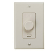 ATLASIED M1000-W         8