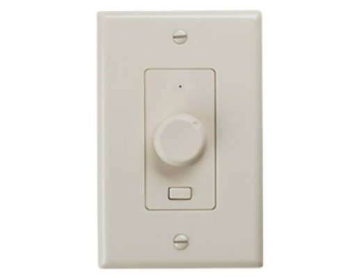 ATLASIED M1000-W         8