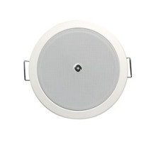 ZENITEL  2131000131                 CLMQ-200T - 6