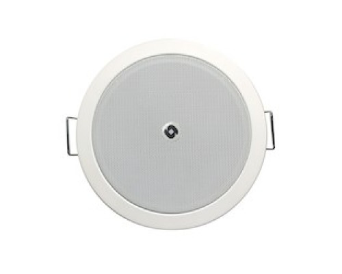 ZENITEL  2131000131                 CLMQ-200T - 6