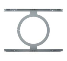 BOGEN  TBCR                 Tile Bridge Ceiling Support Ring For Ocs1, Hfcs1 Speakers
