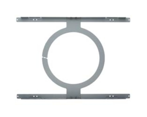 BOGEN  TBCR                 Tile Bridge Ceiling Support Ring For Ocs1, Hfcs1 Speakers