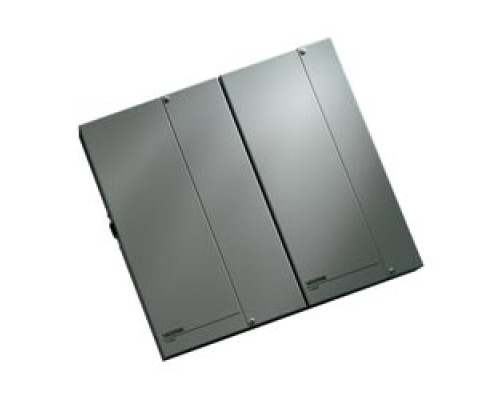 VALCOM  V-2926                 Option Board for V-2924A