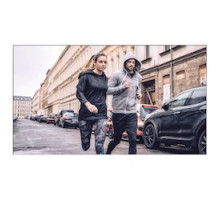 LG ELECTRONICS  49VL5F-A  13670895                 Videowall Display, 49