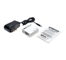 TRIPP LITE  P116-000-HDSC1                 VGA with Audio to HDMI Converter/Scaler