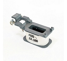 ABB  ZA185-51   Replacement 480V 60 Hz coil for A145 through A185 and A145N4 across the line contactors