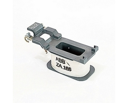 ABB  ZA185-51   Replacement 480V 60 Hz coil for A145 through A185 and A145N4 across the line contactors