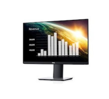 DELL COMPUTERS  P2319H                 Dell P Series 23