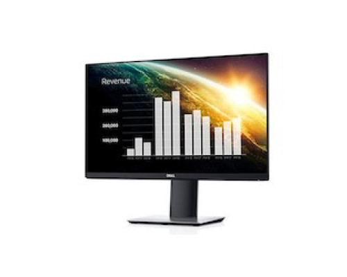 DELL COMPUTERS  P2319H                 Dell P Series 23