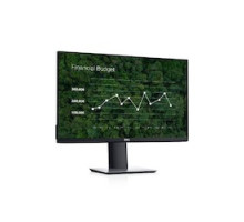 DELL COMPUTERS  P2419HC                 Dell P Series 24