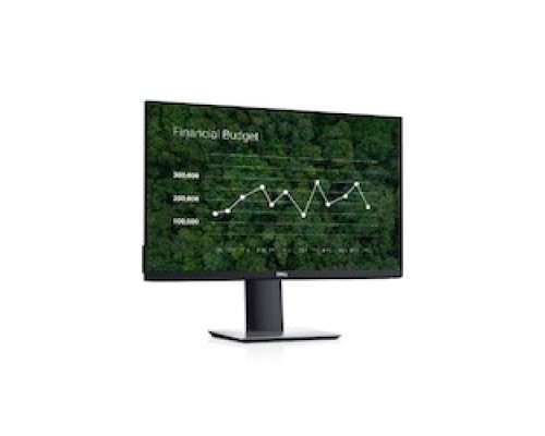 DELL COMPUTERS  P2419HC                 Dell P Series 24