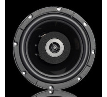 ATLASIED  FA138                 8